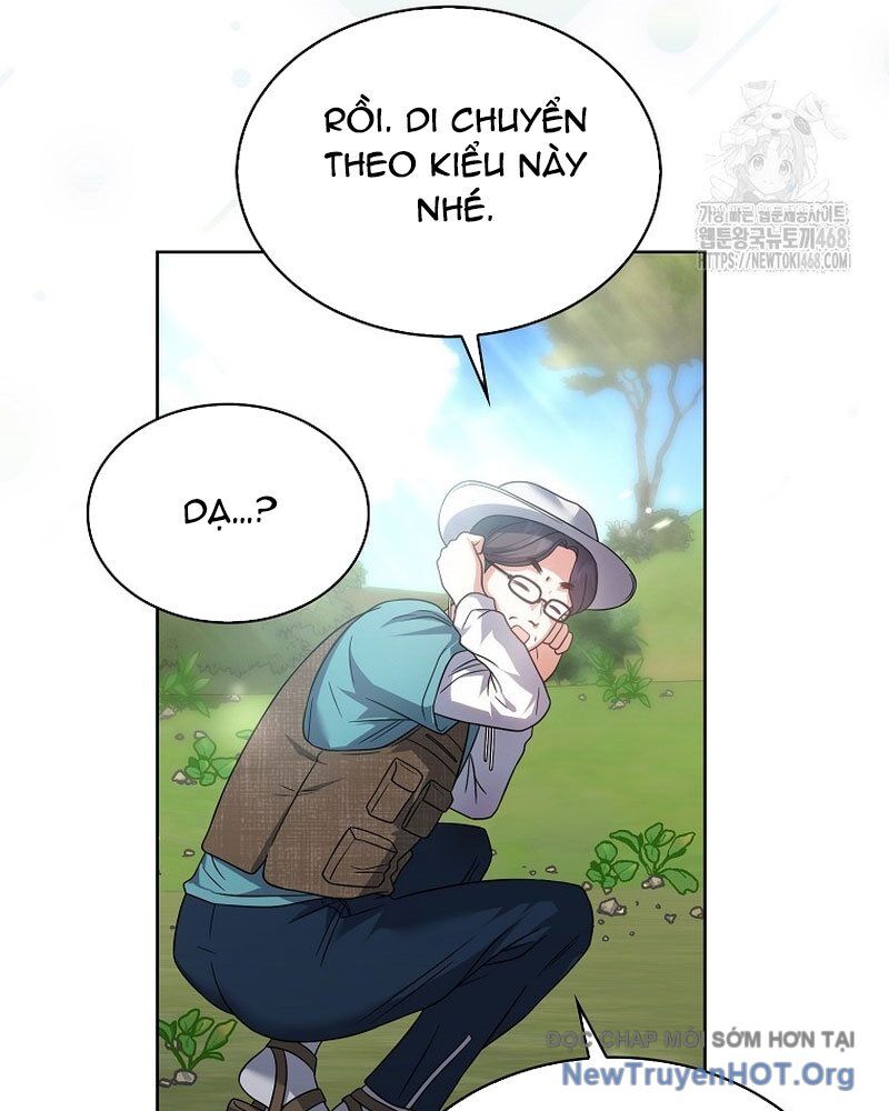 Chương 80 - Trang 35