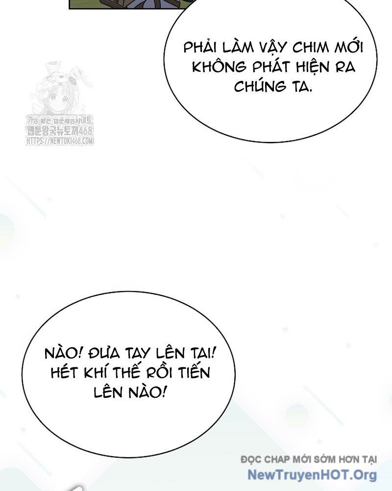 Chương 80 - Trang 36