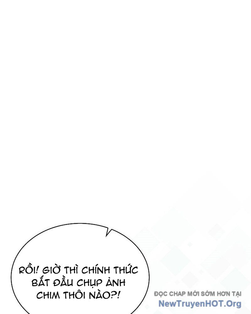 Chương 80 - Trang 38