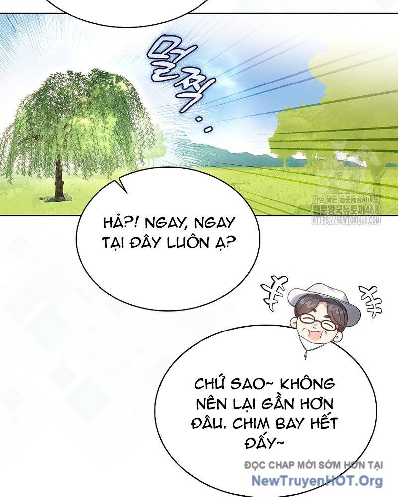Chương 80 - Trang 39