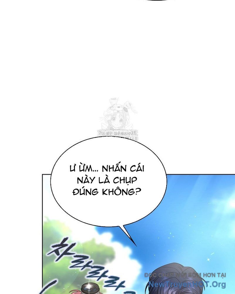 Chương 80 - Trang 40
