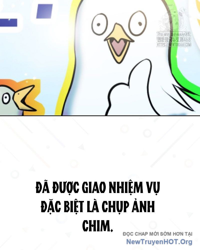 Chương 80 - Trang 5