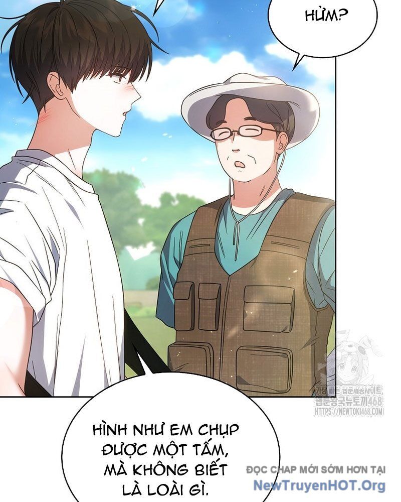 Chương 80 - Trang 42