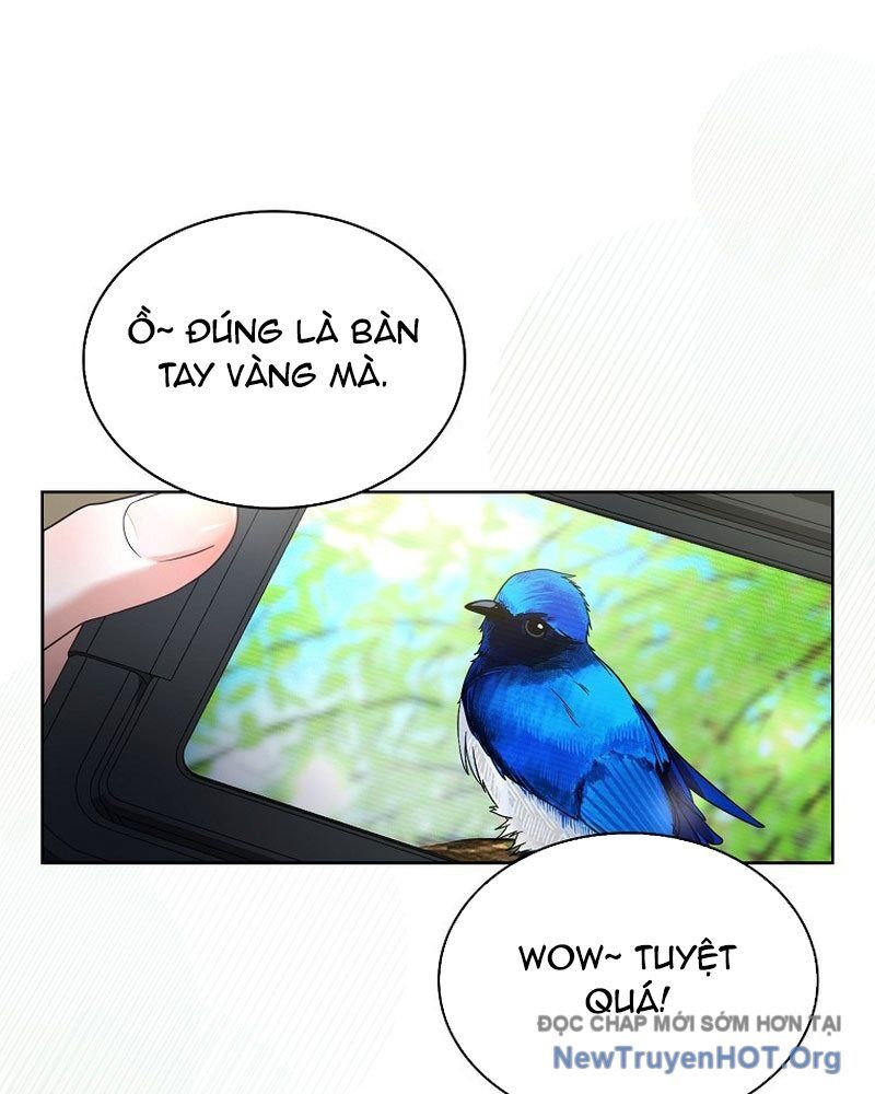 Chương 80 - Trang 45