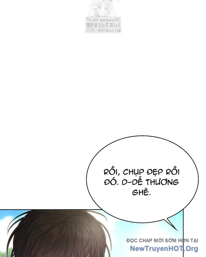Chương 80 - Trang 53