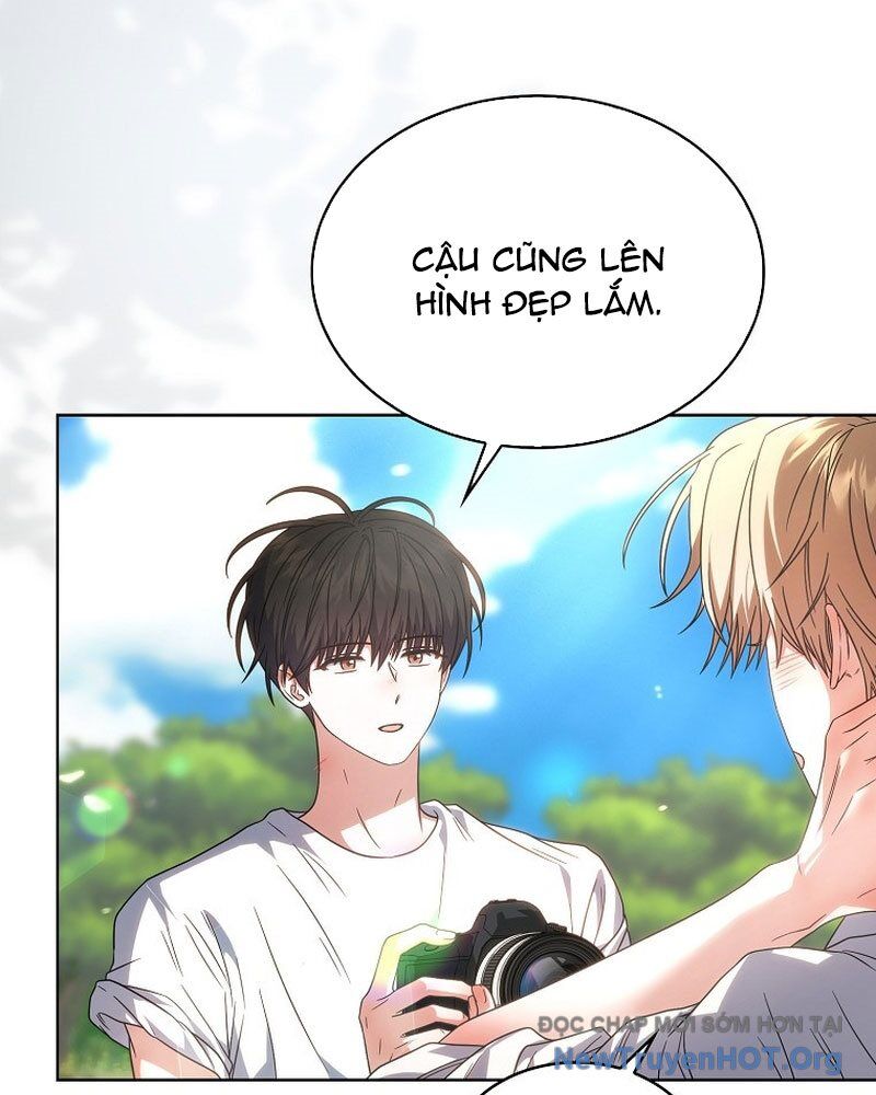 Chương 80 - Trang 58
