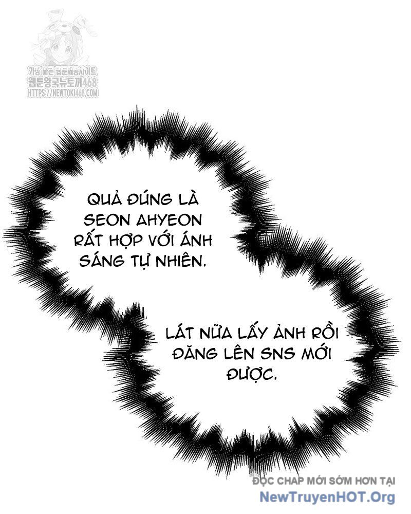 Chương 80 - Trang 60
