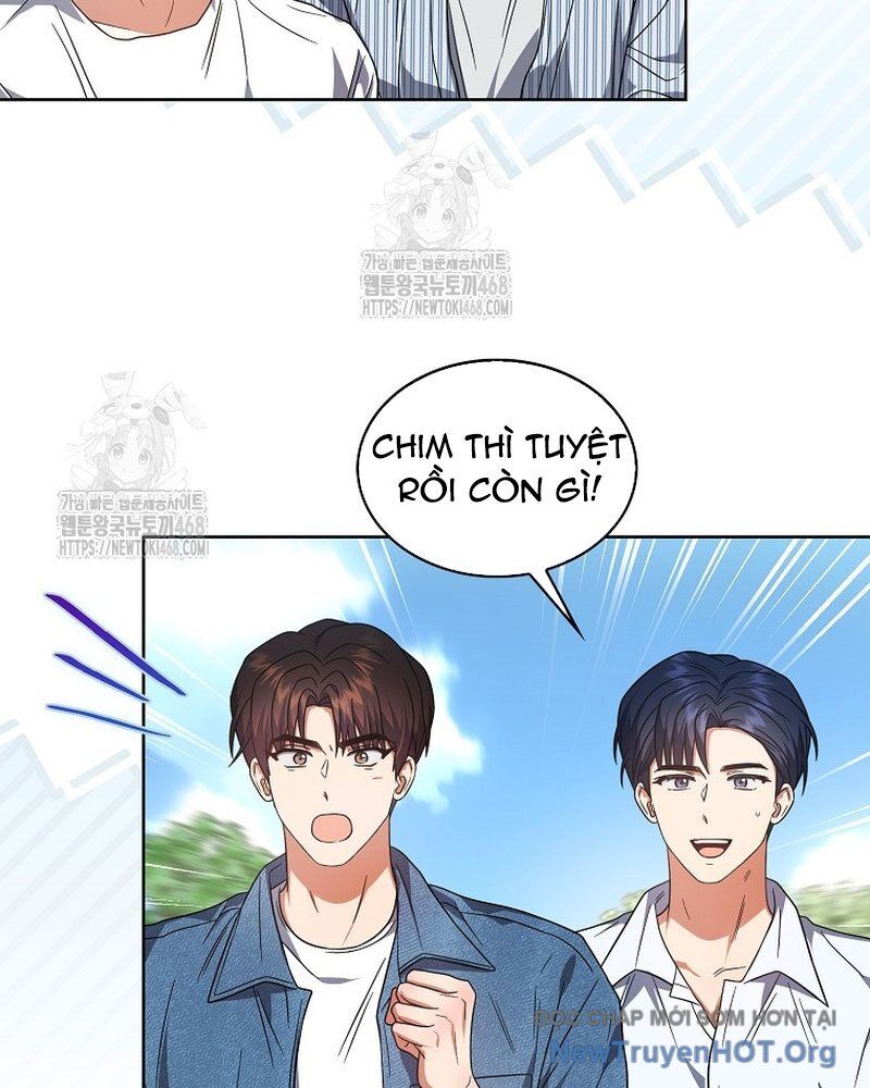 Chương 80 - Trang 7