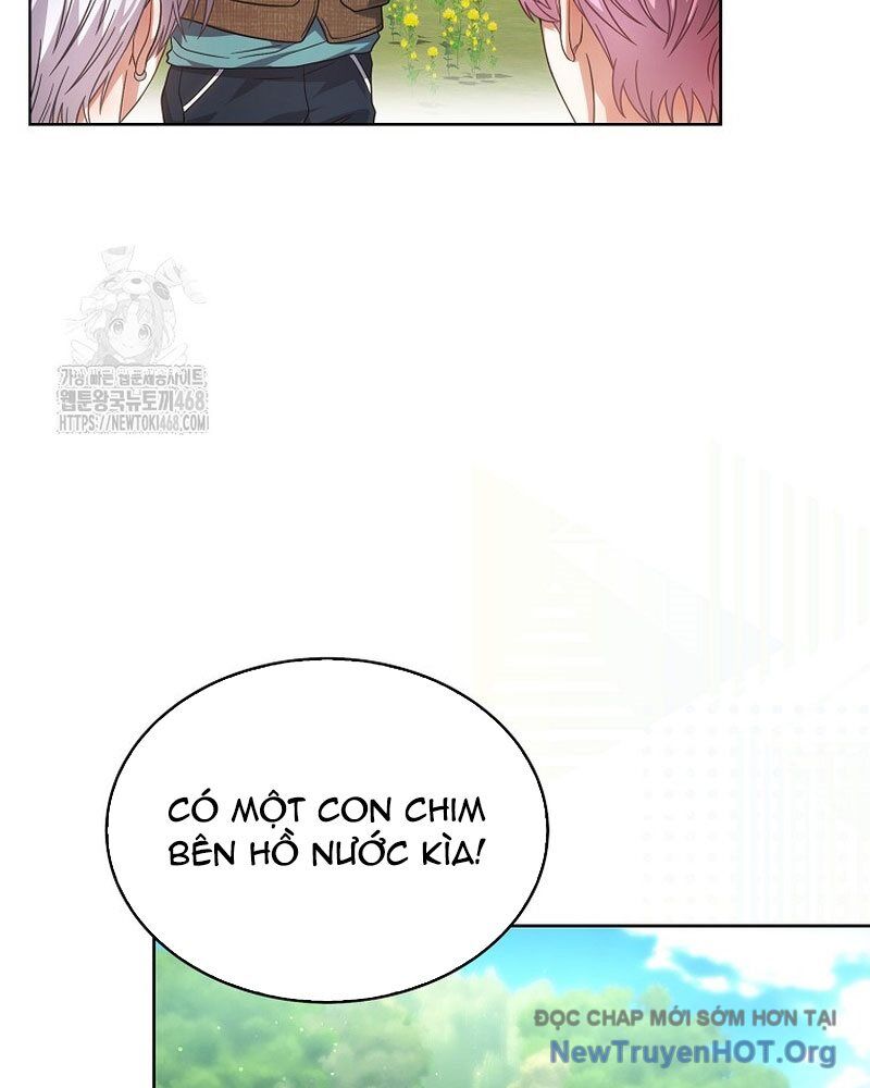 Chương 80 - Trang 64