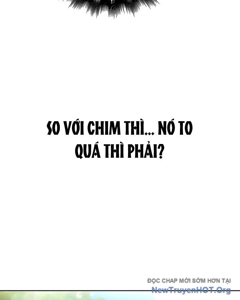 Chương 80 - Trang 67
