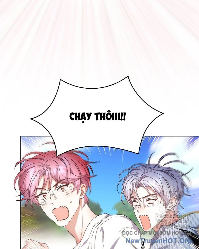 Chương 80 - Trang 74
