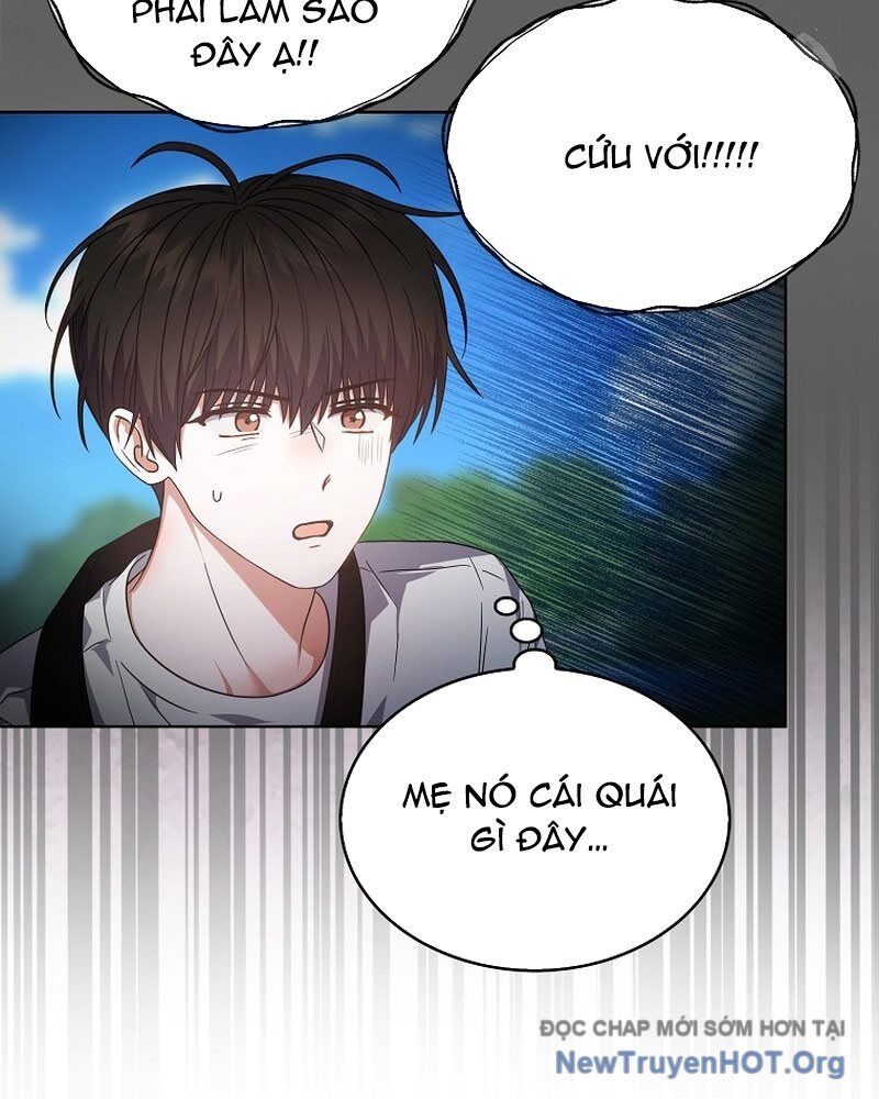 Chương 80 - Trang 76