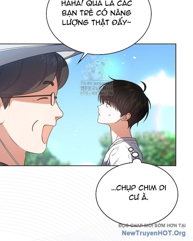 Chương 80 - Trang 9