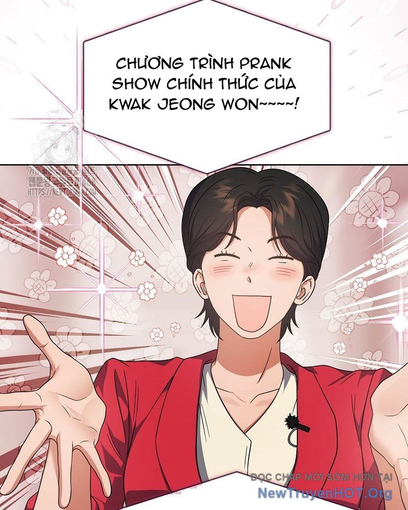 Chương 80 - Trang 84