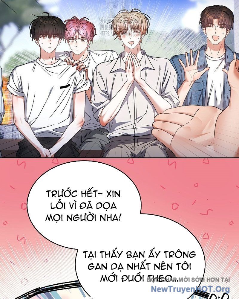 Chương 80 - Trang 87
