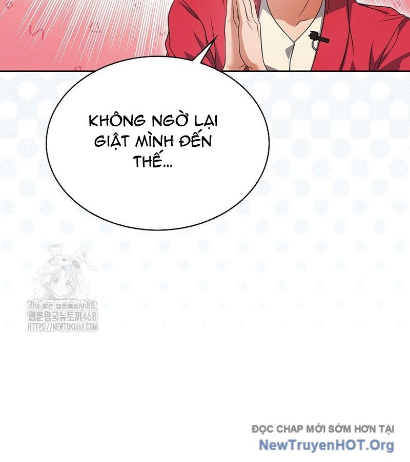 Chương 80 - Trang 89