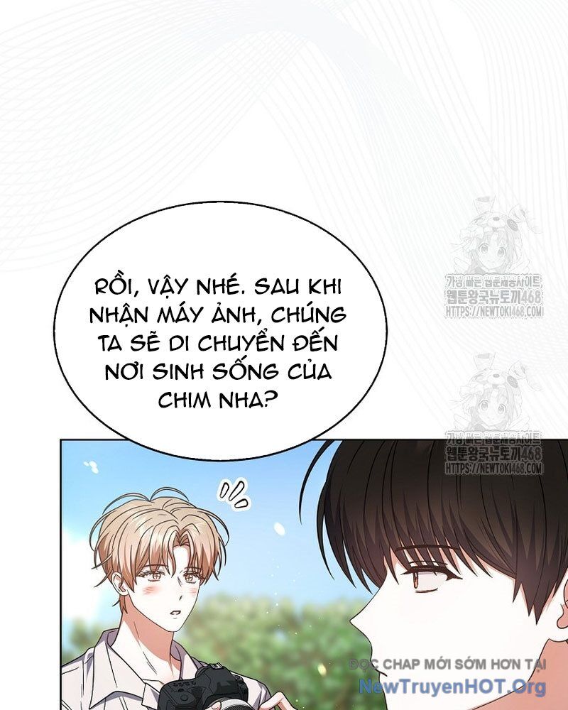 Chương 80 - Trang 10