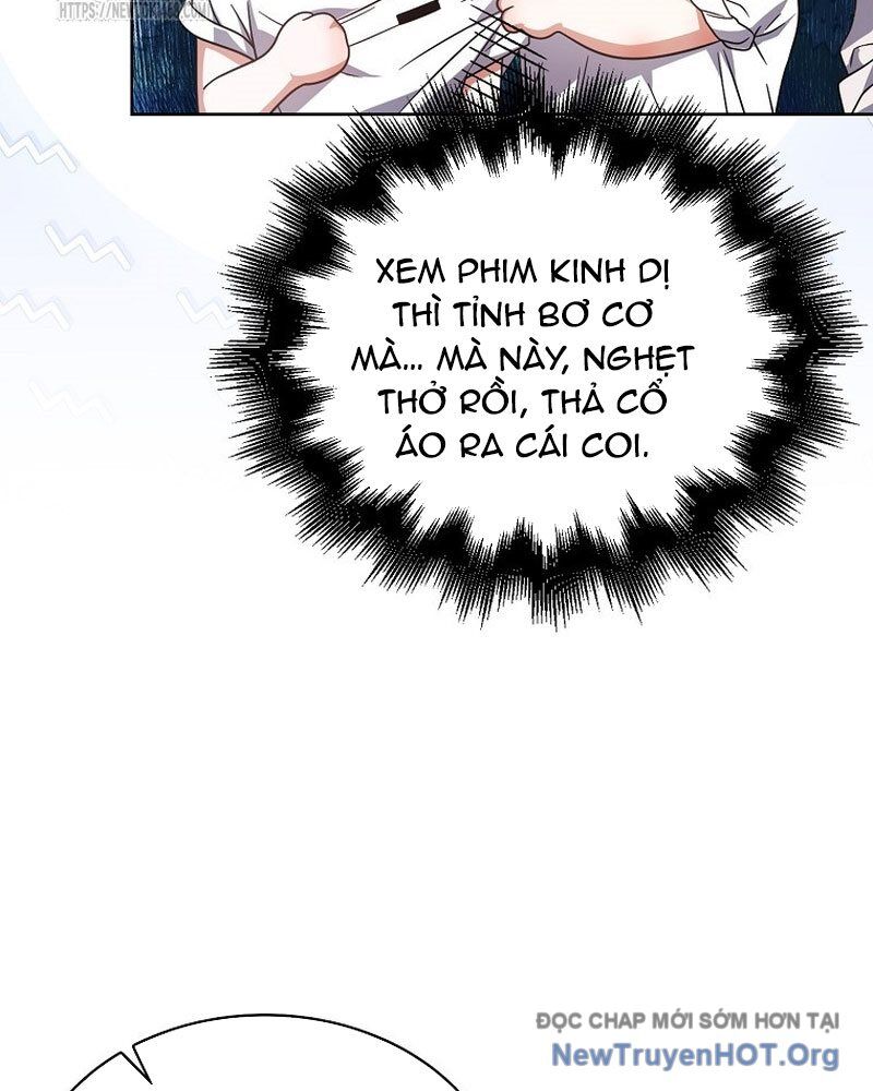 Chương 80 - Trang 91