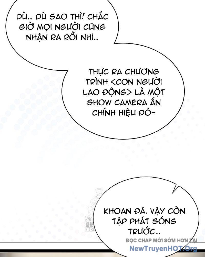 Chương 80 - Trang 92