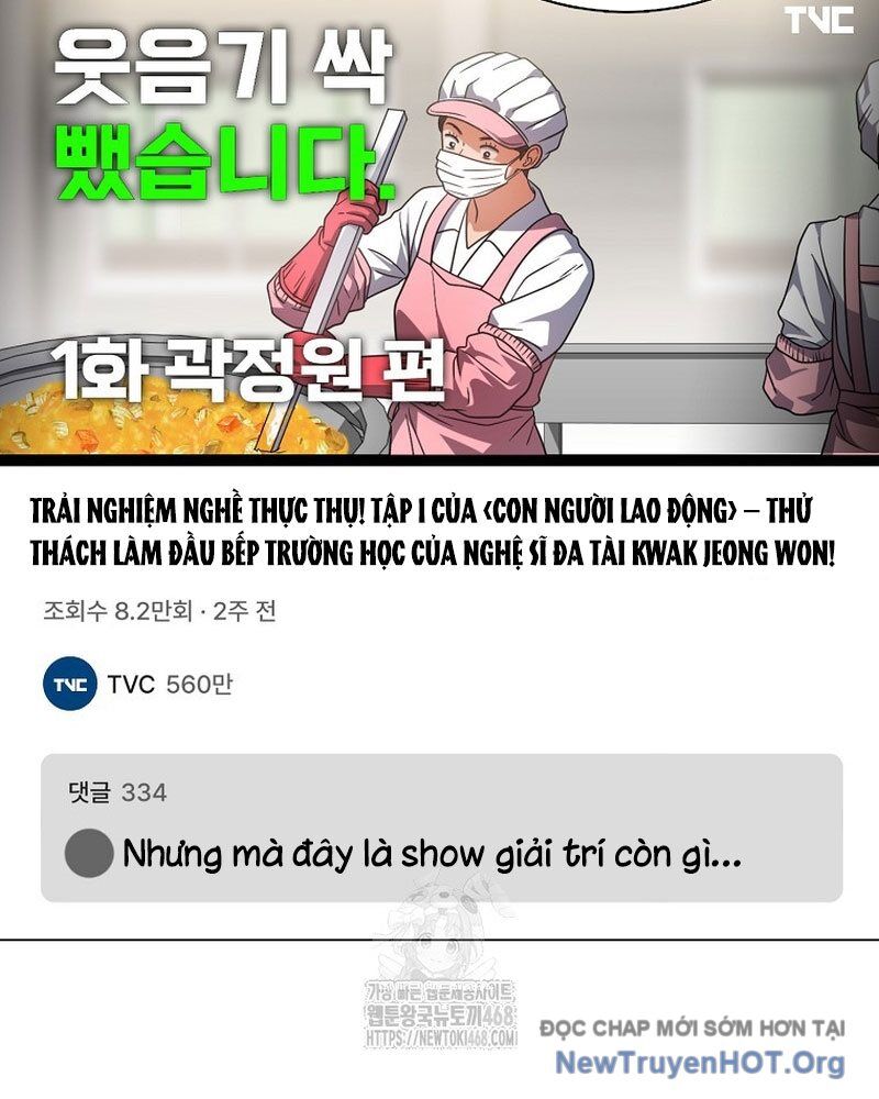 Chương 80 - Trang 93