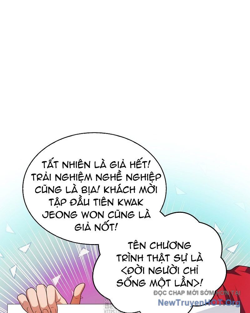 Chương 80 - Trang 94