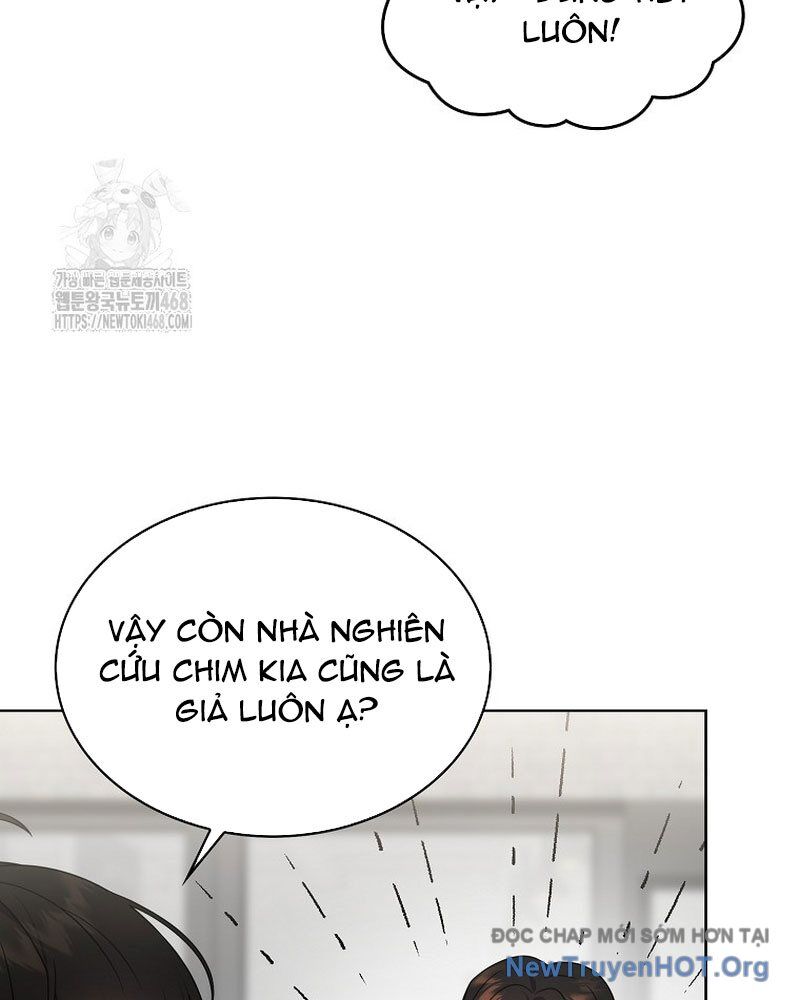 Chương 80 - Trang 97
