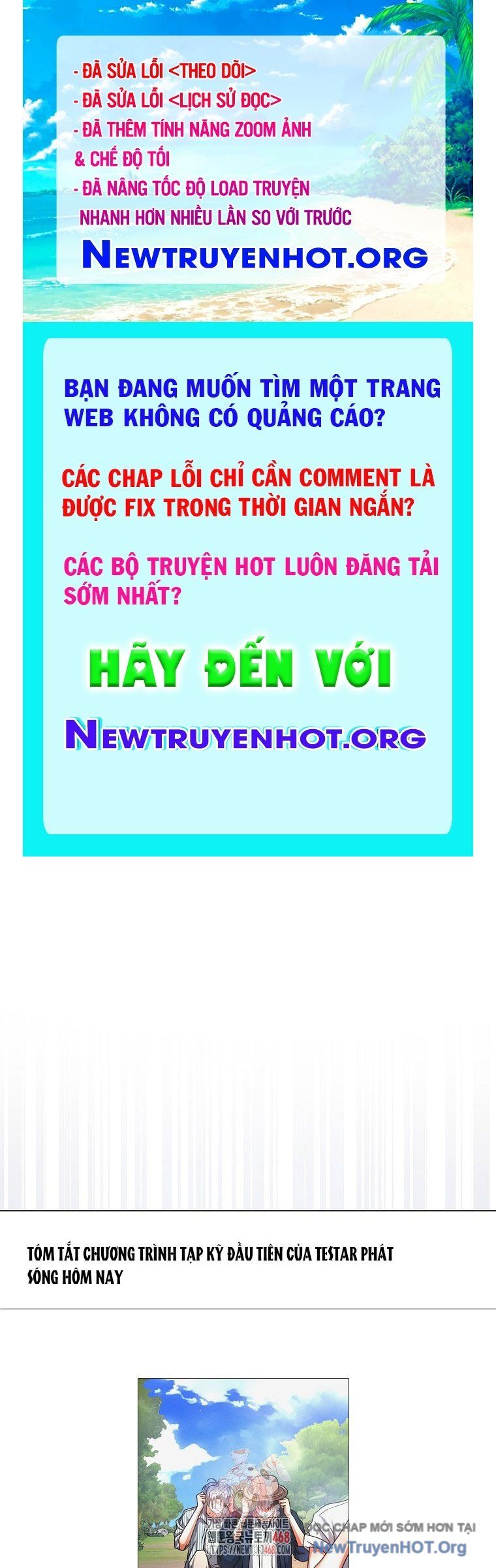 Chương 81 - Trang 1