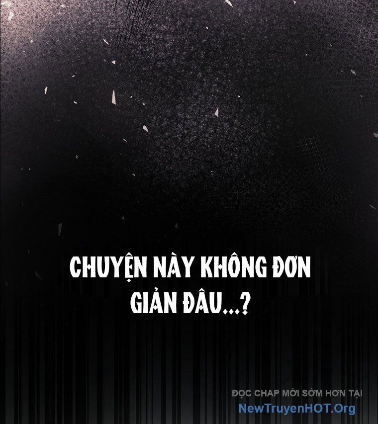 Chương 81 - Trang 106