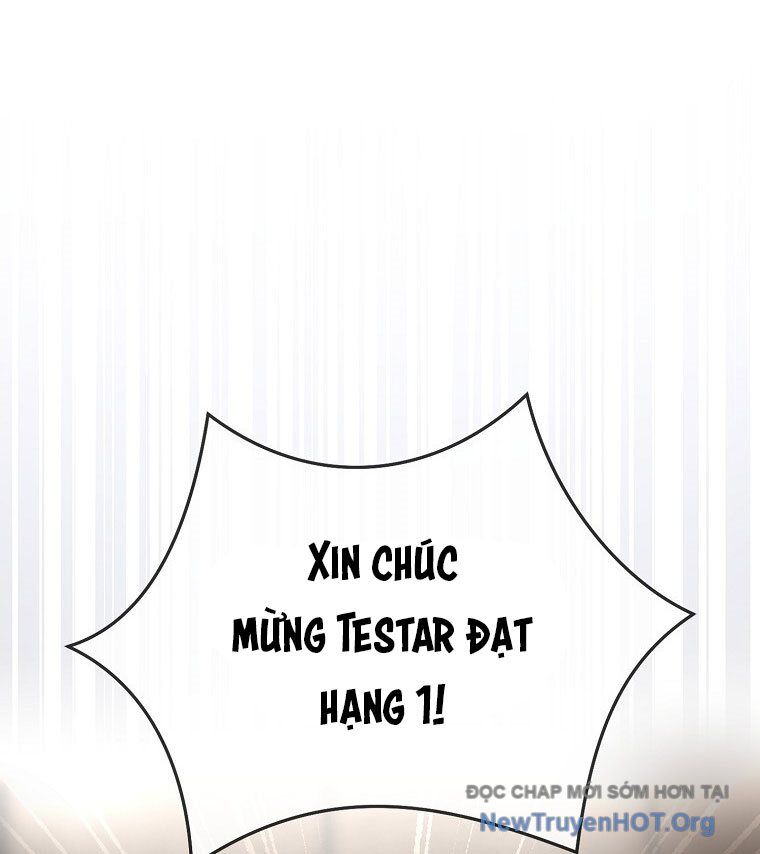 Chương 81 - Trang 108
