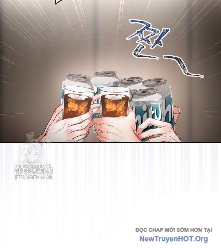 Chương 81 - Trang 109