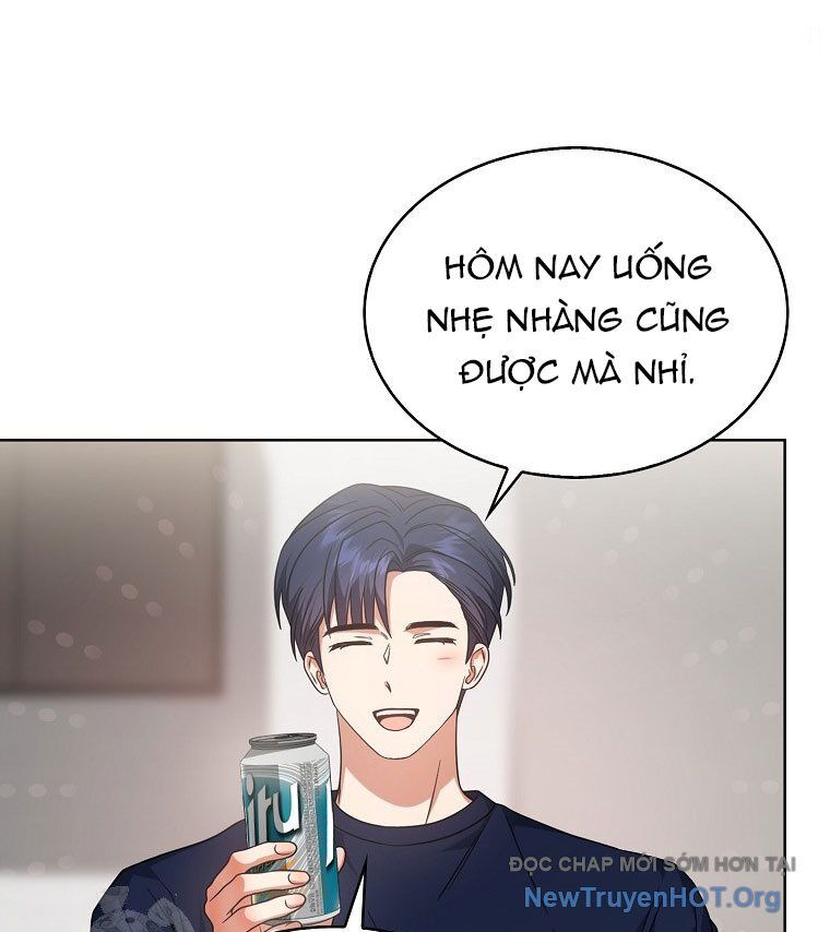 Chương 81 - Trang 110