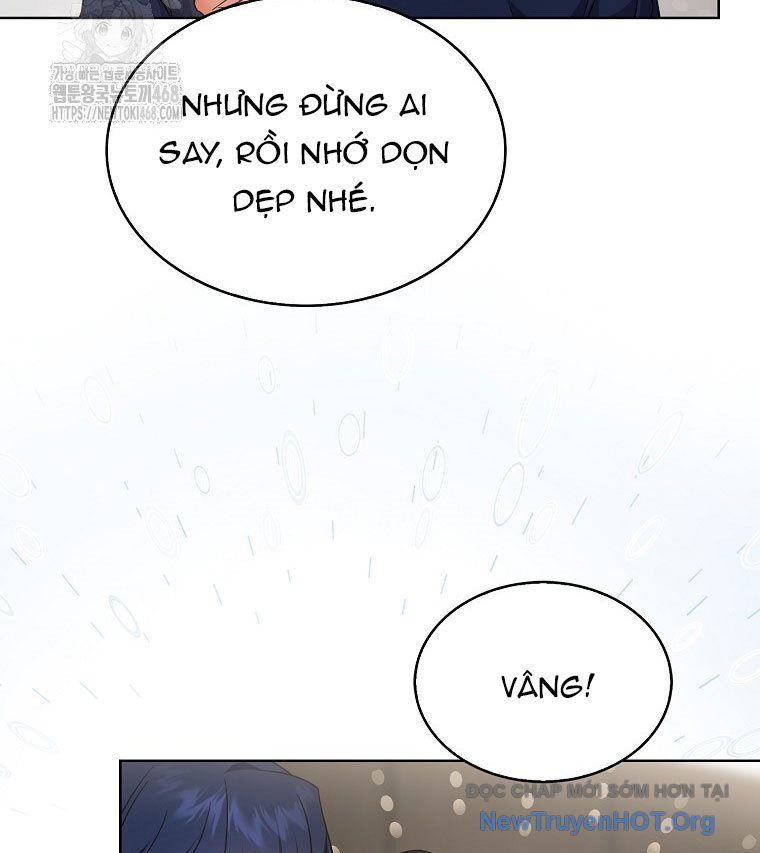 Chương 81 - Trang 111