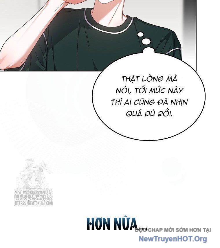 Chương 81 - Trang 115