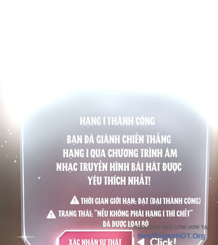 Chương 81 - Trang 116
