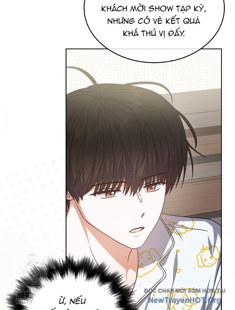 Chương 81 - Trang 14