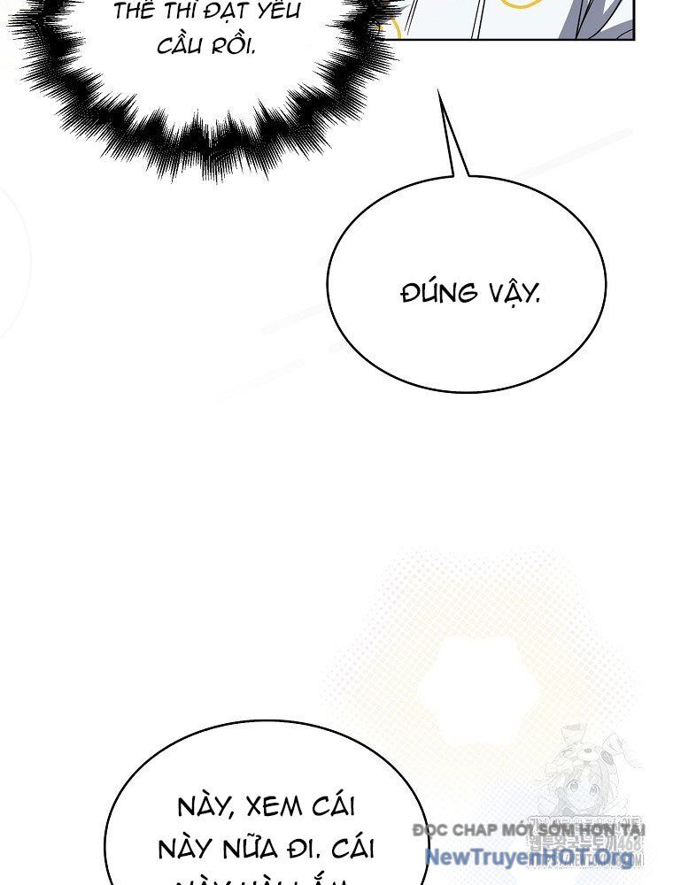 Chương 81 - Trang 15