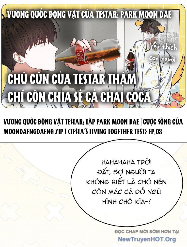 Chương 81 - Trang 17