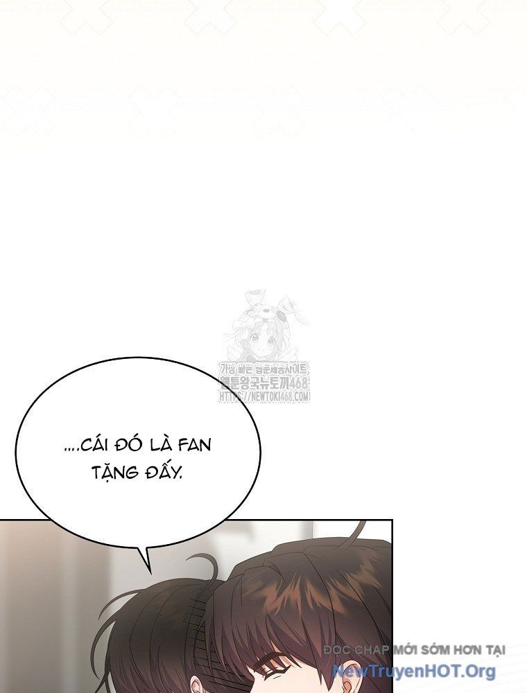 Chương 81 - Trang 18