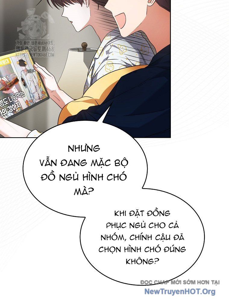 Chương 81 - Trang 19