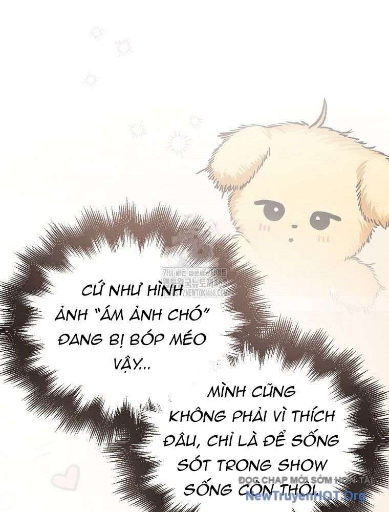 Chương 81 - Trang 20
