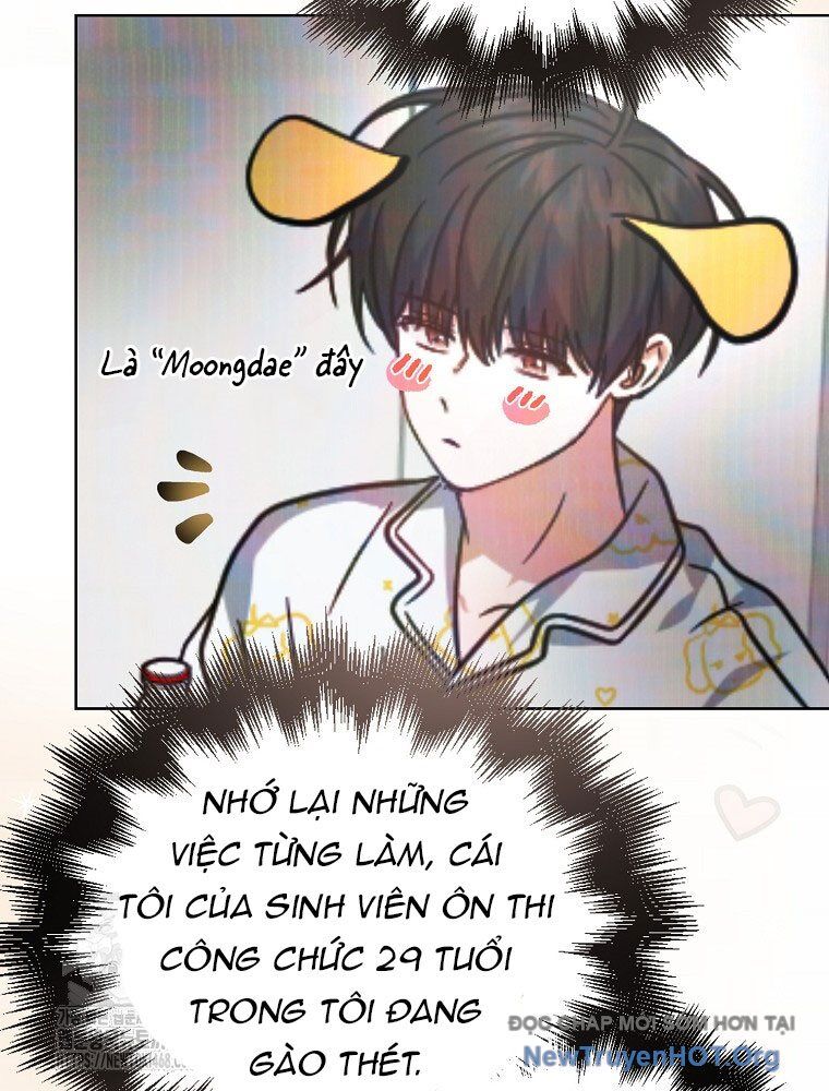 Chương 81 - Trang 21