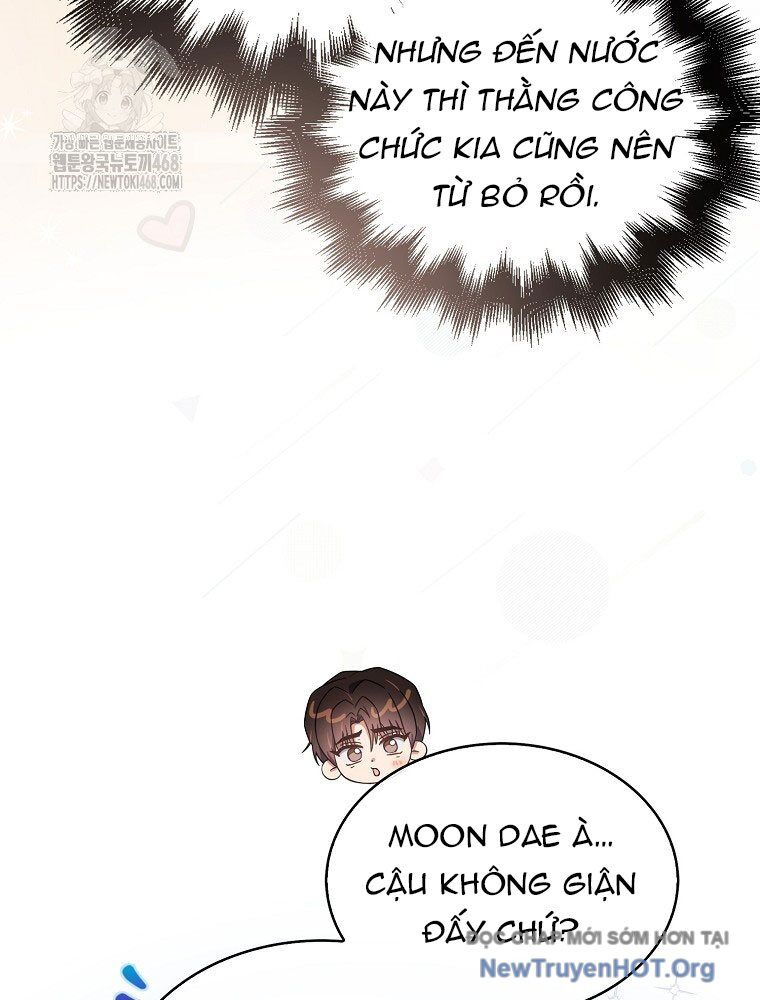 Chương 81 - Trang 22