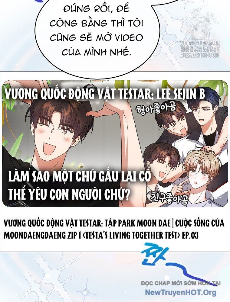 Chương 81 - Trang 23