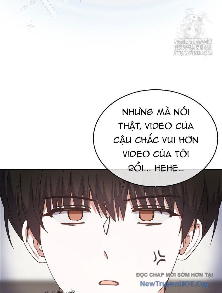 Chương 81 - Trang 24