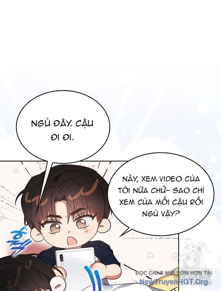 Chương 81 - Trang 26