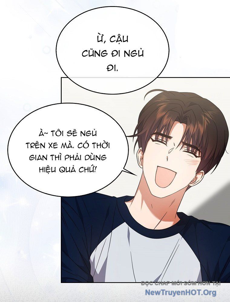 Chương 81 - Trang 28