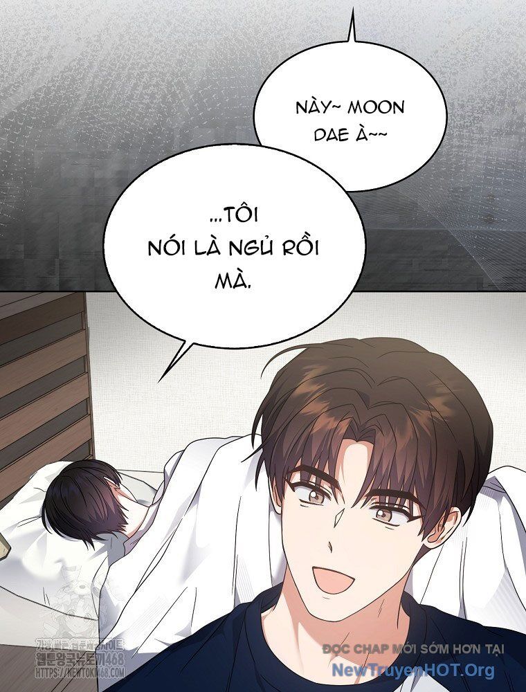 Chương 81 - Trang 29