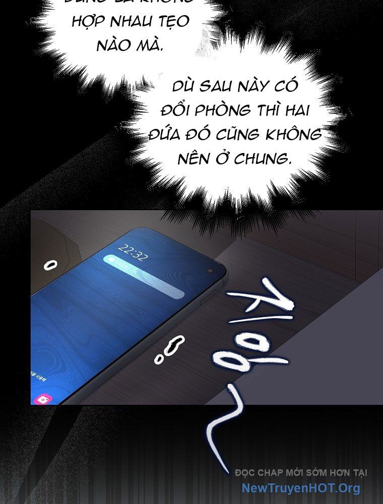 Chương 81 - Trang 38
