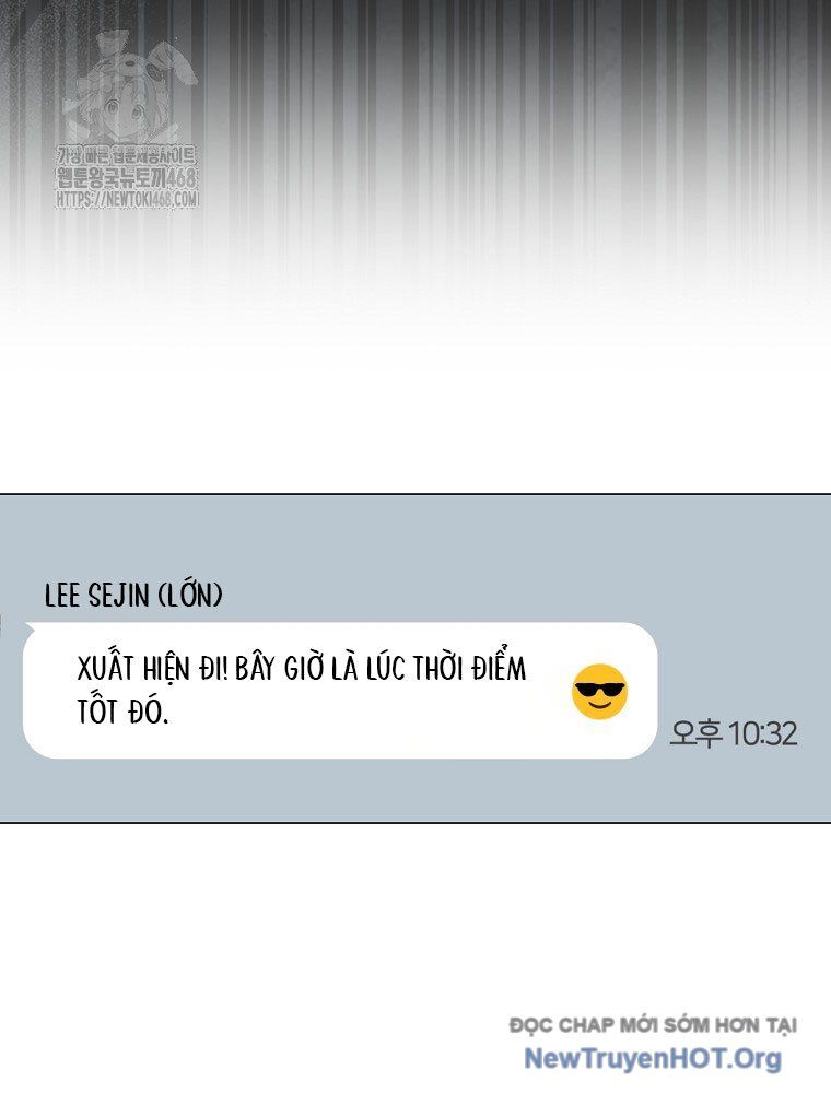 Chương 81 - Trang 39
