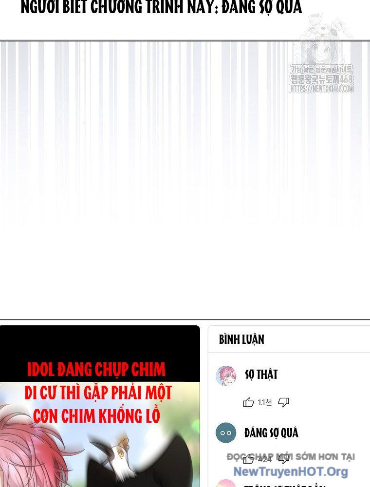 Chương 81 - Trang 5